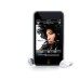 iPod Touch iPod Touch