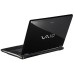 Sony VAIO Sony VAIO